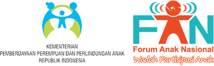 FAN - Forum Anak Nasional